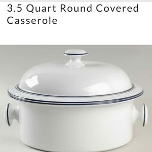 Dansk christainshavan casserole with loud